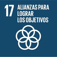 ODS Digitalización